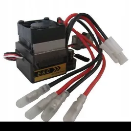 regulator-szczotkowy-320a-72-16v-2-silniki-esc