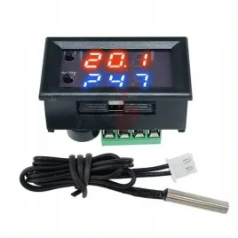 termostat-12v-50-110stc-blu-regulator-temperatury