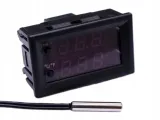 termostat-12v-50-110stc-blu-regulator-temperatury-stan-nowy