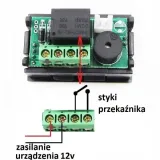 termostat-12v-50-110stc-blu-regulator-temperatury-stan-nowy