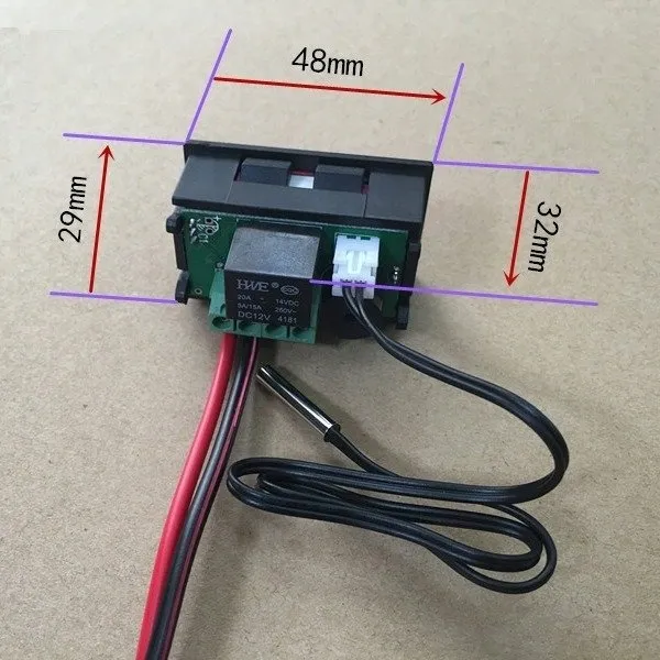 termostat-12v-50-110stc-blu-regulator-temperatury-stan-nowy