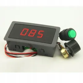 regulator-obrotow-sterownik-silnika-dc-6-30v-ccm5d