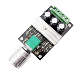 modul-regulatora-obrotow-pwm-3a-80w-6-28v-arduino