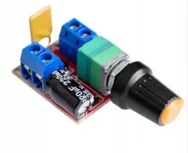 modul-regulatora-pwm-3-35v-90w-sterownik-pwm-dc