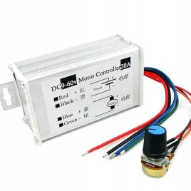 regulator-obrotow-sterownik-silnika-dc-9-60v-20a