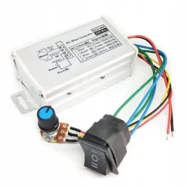 regulator-obrotow-sterownik-silnika-dc-9-60v-20a-z-przelacznikiem