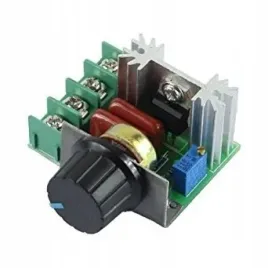 modul-regulator-mocy-ac-230v-2000w-maks-2kw