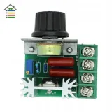 modul-regulator-mocy-ac-230v-2000w-maks-2kw-stan-nowy