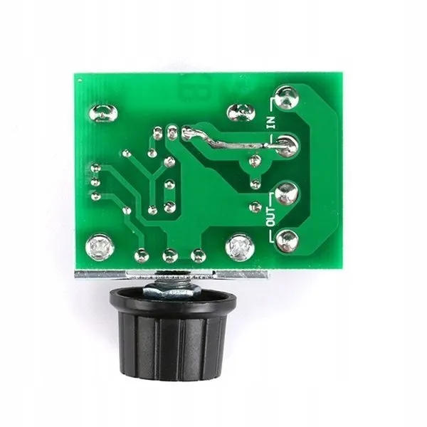 modul-regulator-mocy-ac-230v-2000w-maks-2kw-stan-nowy