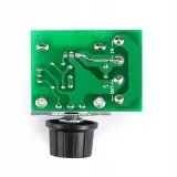 modul-regulator-mocy-ac-230v-2000w-maks-2kw-stan-nowy