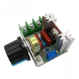 modul-regulator-mocy-ac-230v-2000w-maks-2kw-stan-nowy