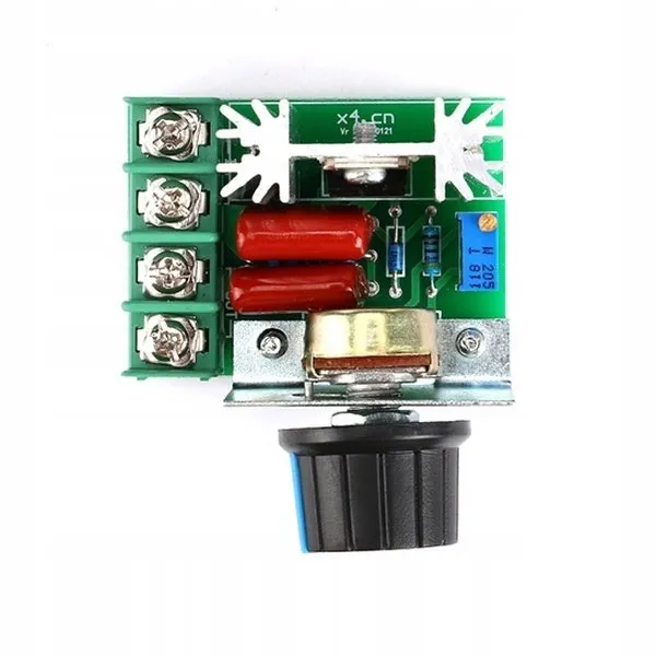 modul-regulator-mocy-ac-230v-2000w-maks-2kw-stan-nowy