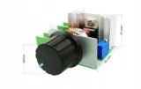 modul-regulator-mocy-ac-230v-2000w-maks-2kw-stan-nowy
