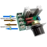 modul-regulator-mocy-ac-230v-2000w-maks-2kw-stan-nowy