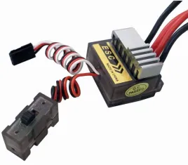 regulator-obrotow-z-hamulcem-do-silnikow-szczotkowych-esc-320a-hsp-03018