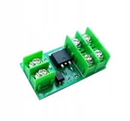 modul-regulatora-pwm-irf530-mosfet-do-20a-55v-sterownik-silnikow-dc-arduino