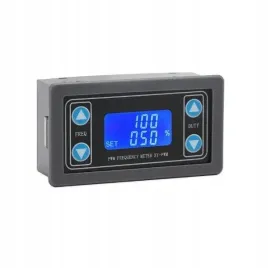 regulator-obrotow-sterownik-cyfrowy-generator-pwm