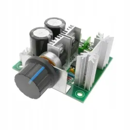 regulator-obrotow-modul-predkosci-silnika-pwm-40v