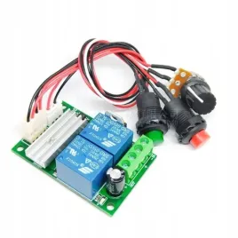 regulator-obrotow-sterownik-silnika-6-24v-r-l