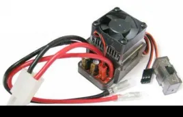 regulator-esc-320a-high-voltage-72-16v-hamulec