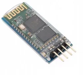 modul-bluetooth-hc-05-apm-alexmos-multiwii-arduino