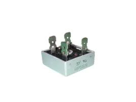 mostek-prostowniczy-50a-1000v-modul-prostownika
