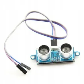 sonar-modul-ultradzwiekowy-cjmcu891-ultrasonic-apm