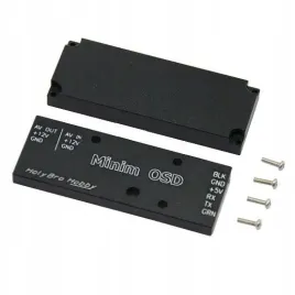obudowa-modulu-osd-minimosd-mavlink-apm-aluminiowa