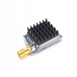 aluminiowy-radiator-modulow-nadawczych-fpv-18x18mm
