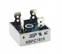 mostek-prostowniczy-15a-1000v-modul-prostownika