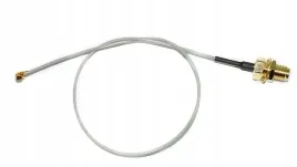 frsky-dlugi-kabel-koncentryczny-do-modulu-rf-250mm