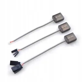 modul-mini-gps-ublox-7m-cc3d-revolut-naze32-flip32