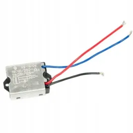 modul-miekkiego-startu-250v-wolny-lagodny-rozruch