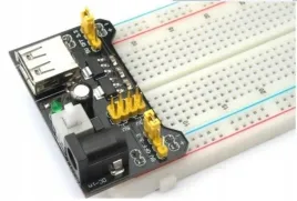 modul-mb102-v2-zasilania-plytek-stykowych-5v-3-3v