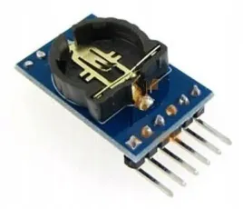 modul-czasu-rzeczywistego-ds1302-precyzy-zegar-rtc