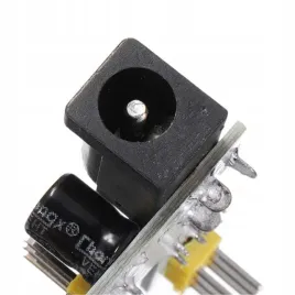 modul-xd-42-do-zasilania-plytek-stykowych-5v-3-3v