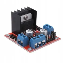 modul-sterownika-l298n-do-silnikow-dc-i-krokowych