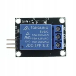 modul-przekaznika-1-kanal-5v-10a-250v-modul-przekaznikowy
