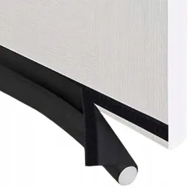 samoprzylepne-zabezpieczenie-przed-przeciagami-w-drzwiach-dlugosc-90cm