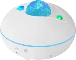 projektor-nieba-gwiazdzistego-wifi-lampa-nocna-muzyka-timer-rozne-wzory