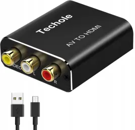 przejsciowka-rca-na-hdmi-konwerter-techole-hs307-kompozytowy-adapter