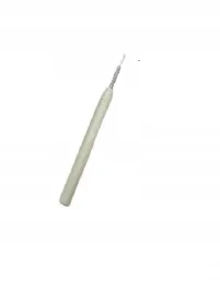 otoskop-z-kamera-do-uszu-hd-endoskop-usb-do-czyszczenia-i-kontroli-ucha