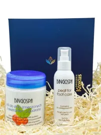 bingospa-zestaw-borowina-do-pielegnacji-stop-sol-do-stop
