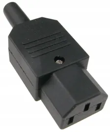 gniazdo-zasilajace-ac-iec-c13-3-pin-zenskie-na-kabel-0955