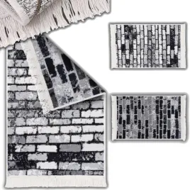 nowoczesny-dywanik-lazienkowy-orient-dwustronny-dywan-60x90-cm