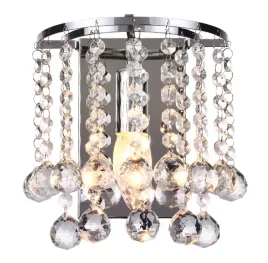 lampa-scienna-kinkiet-krysztalki-london-crystal-227701-06-reality