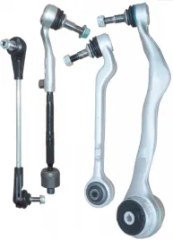 bmw-f20-f21-f23-f30-f31-f32-f34-zestaw-zawieszenia-prawa-strona-nowe-srline