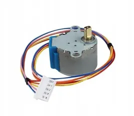silnik-krokowy-28byj-48-z-przekladnia-5v-arduino