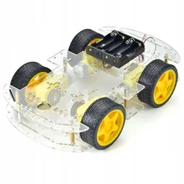 podwozie-robota-4wd-zk-03-4-silniki-z-enkoderami