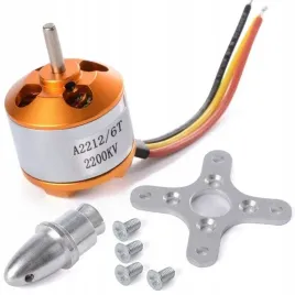 silnik-bezszczotkowy-2212-2200kv-2-3s-195w-ciag-650-gram